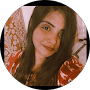 Ashvini Venkataraman