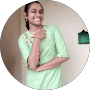 Sivashakthi