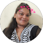 Karuna Pawar
